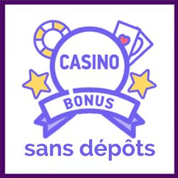 bonus-sans-depot-casino-ligne-quest-ce-que-cest