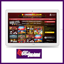 casino-belgium-legal-reconnu-accredite
