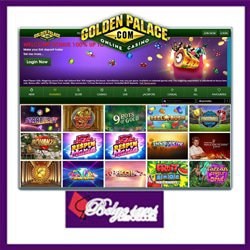 casino-golden-palace-site-pari-legal-reconnu-accredite