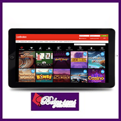 casino-ladbrokes-site-pari-legal-reconnu-accredite