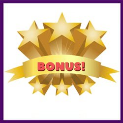 conditions-mises-associees-bonus-sans-depot