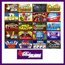 developpeurs-logiciel-collection-jeux-casino-disponibles-panache