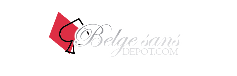 Belge Sans Dépôt