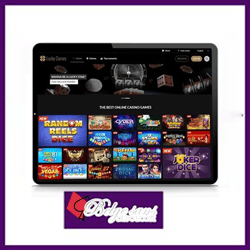 lucky-games-casino-site-exercant-licence-dument-delivree