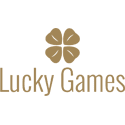 Casino LuckyGames