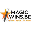 Magicwins Casino