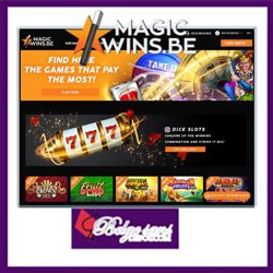 magicwins-casino-site-exercant-licence-dument-delivree
