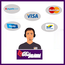 methode-paiement-assistance-lucky-games-casino