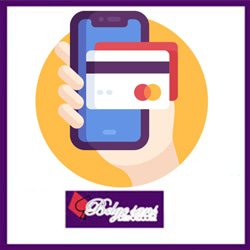 methode-paiement-assistance-magicwins-casino