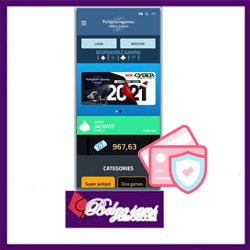 methode-paiement-assistance-palladium-games-casino