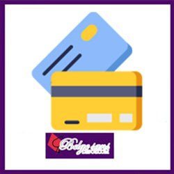 methodes-paiement-assistance-casino-golden-palace