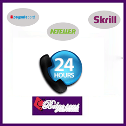 methodes-paiement-assistance-casino-ladbrokes