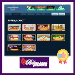 palladium-games-casino-site-exercant-licence-dument-delivree