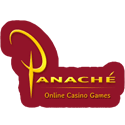 Casino Panache